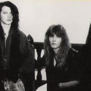 Seraiah photo provided by Last.fm