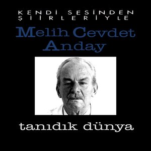 Tanıdık Dünya