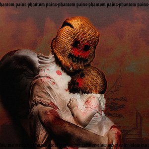 Phantom Pains
