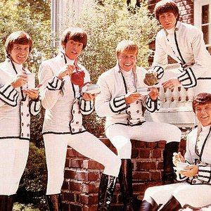 Avatar for Paul Revere & The Raiders