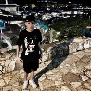 Lukovic 的头像