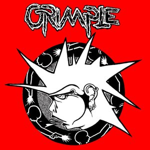 Grimple