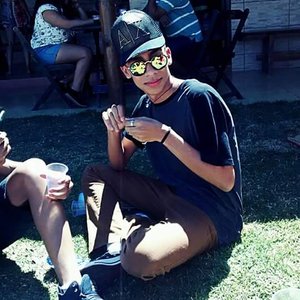 Avatar di Davi Dias Souza
