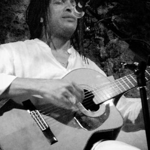 Avatar for Carlos Nascimento