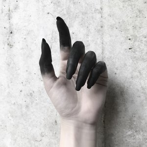 Witch