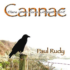Cannac