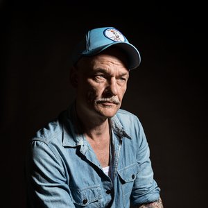 J.Tex 的头像