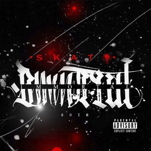 Immortal
