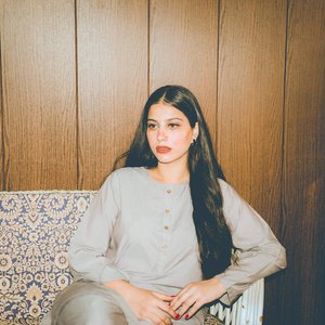 Avatar for Natasha Noorani