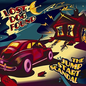 The Jump Start Scandal
