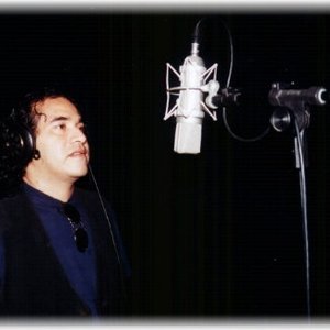 Delson Moreira 的头像