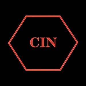 Cin