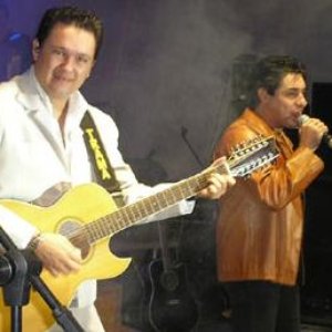 Avatar for Guilherme e Gustavo