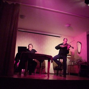 Hans Tammen & Christoph Irmer のアバター