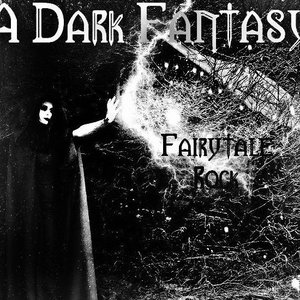 A Dark Fantasy 的头像