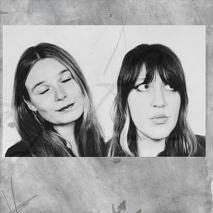 Demeters Döttrar 的头像