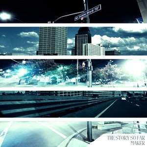 Split - Single