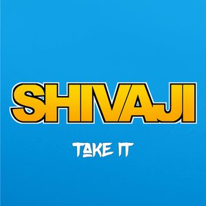 Take It