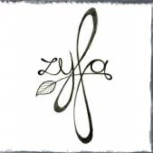 Zyfa 的头像