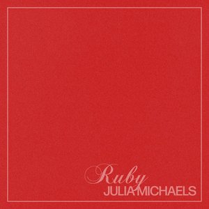 Ruby - EP