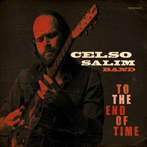 To The End Of Time