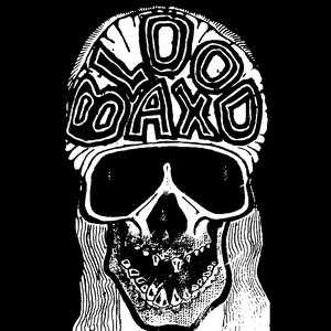 Avatar for Blood Ax