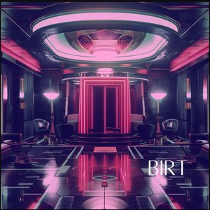 Birt