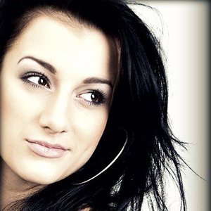 Avatar for Monika Povýšilová