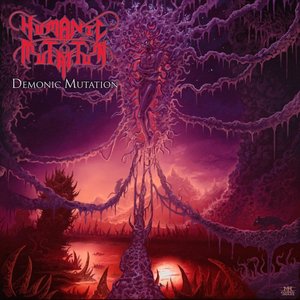 Demonic Mutation