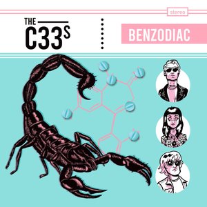 Benzodiac