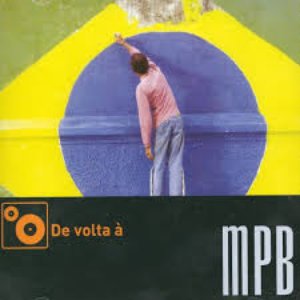 De Volta A MPB