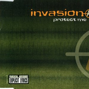 Protect Me