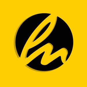 Avatar for Elènne