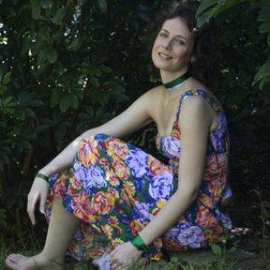 Avatar for Ilana Volcov