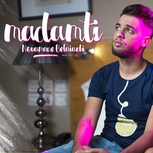 Madamti