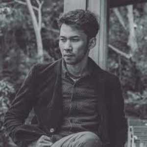 Yennu ariendra 的头像