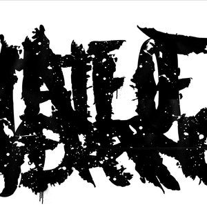 Avatar for State of Severance