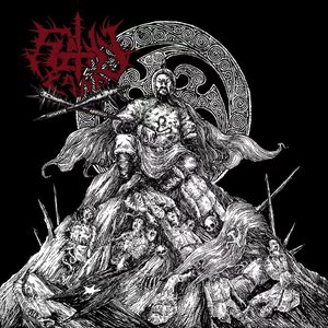 Filthy Land Massacre