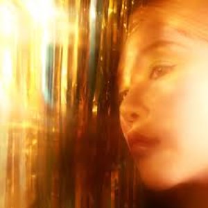 Subway - Single