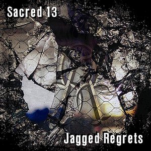Jagged Regrets