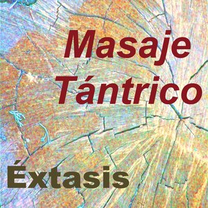 Masaje Tántrico (Vol. 1)
