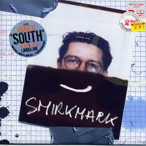 Smirkmark One