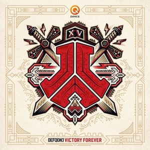 Defqon.1 Victory Forever