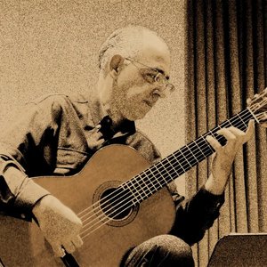 Jorge Gomez Crespo 的头像