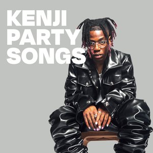 Kenji Party Songs