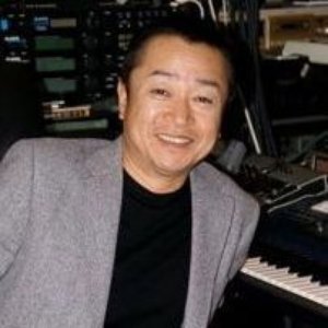 いけたけし 的头像
