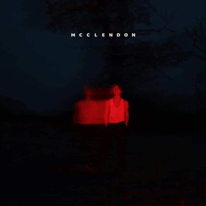 Mcclendon