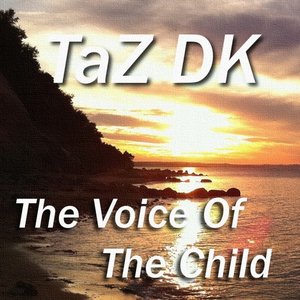 The Voice Of The Child