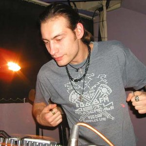 Avatar for Dj Incognito