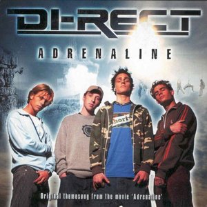 Adrenaline
